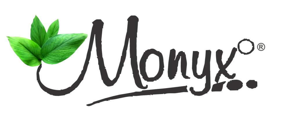 Monyx Skincare